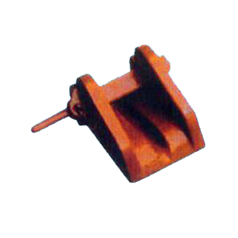 JIS F2023-1976
