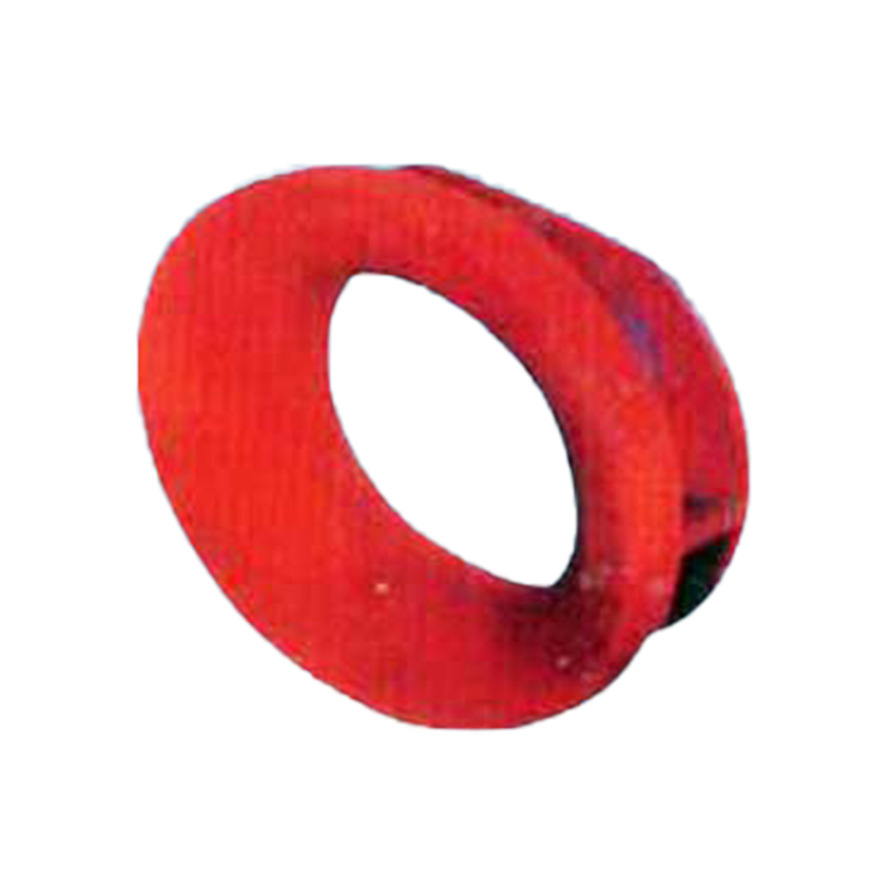 YF-Chock da ormeggio
