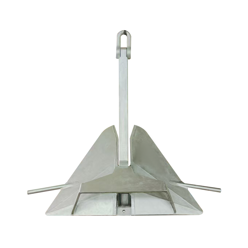 Ancoraggio ad alta tenuta YF-26